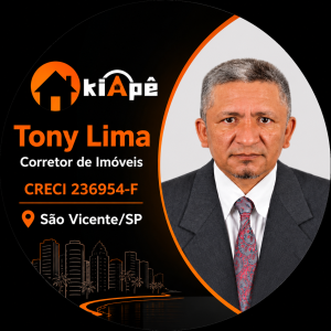 author-image