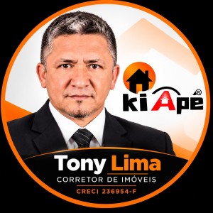 author-image