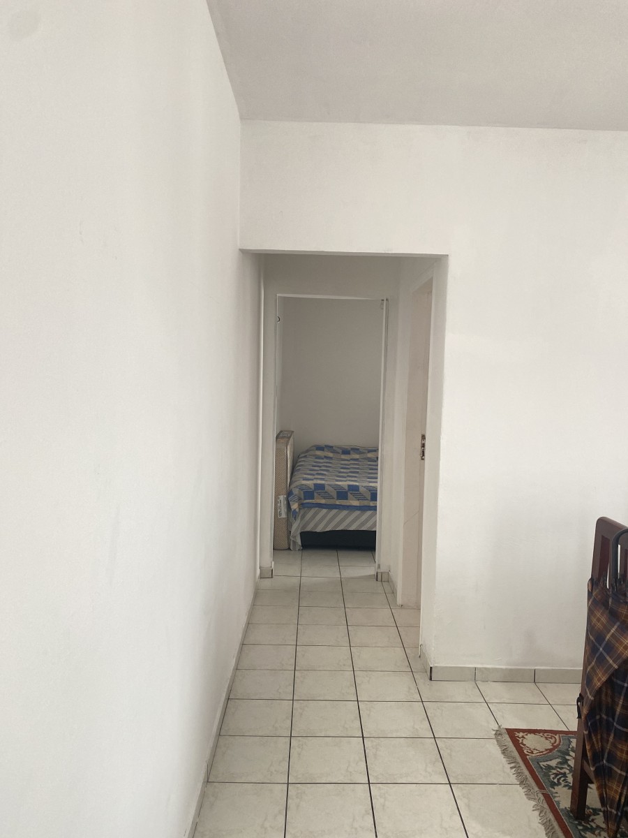 Aluga-se Apartamento, Para Alugar, 1 Dormitório, Com Garagem, Frente ao Shopping  Brisamar, São Vicente, SP