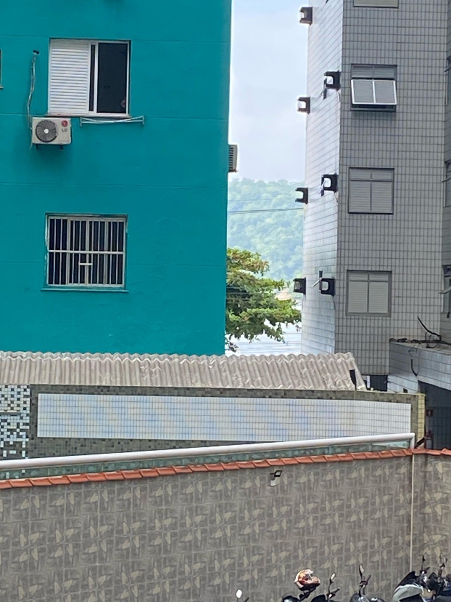 Alugado Rua Jacob Emmerich, Apto 106 Edificio Marati