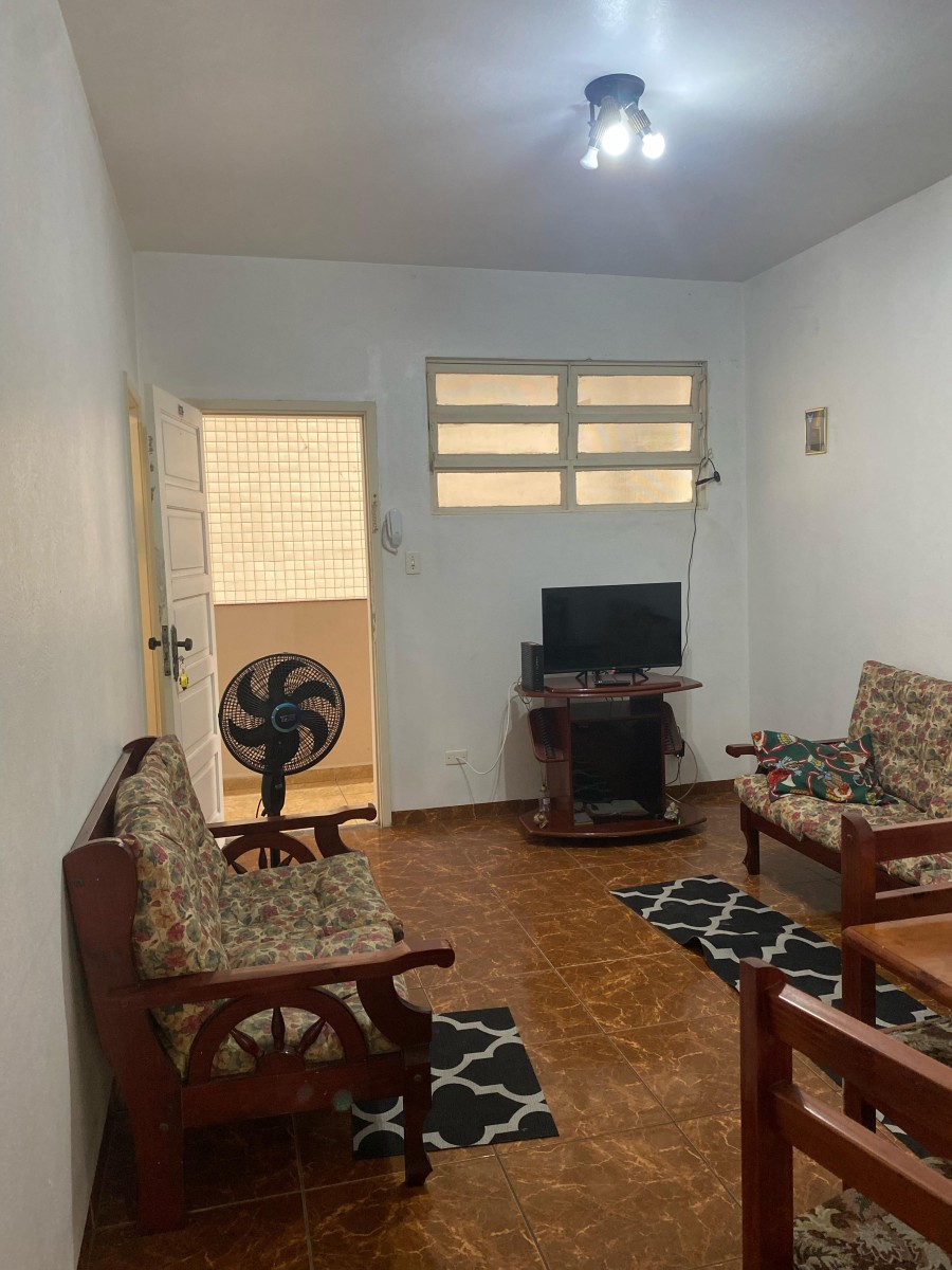 Alugado Rua Jacob Emmerich, Apto 106 Edificio Marati