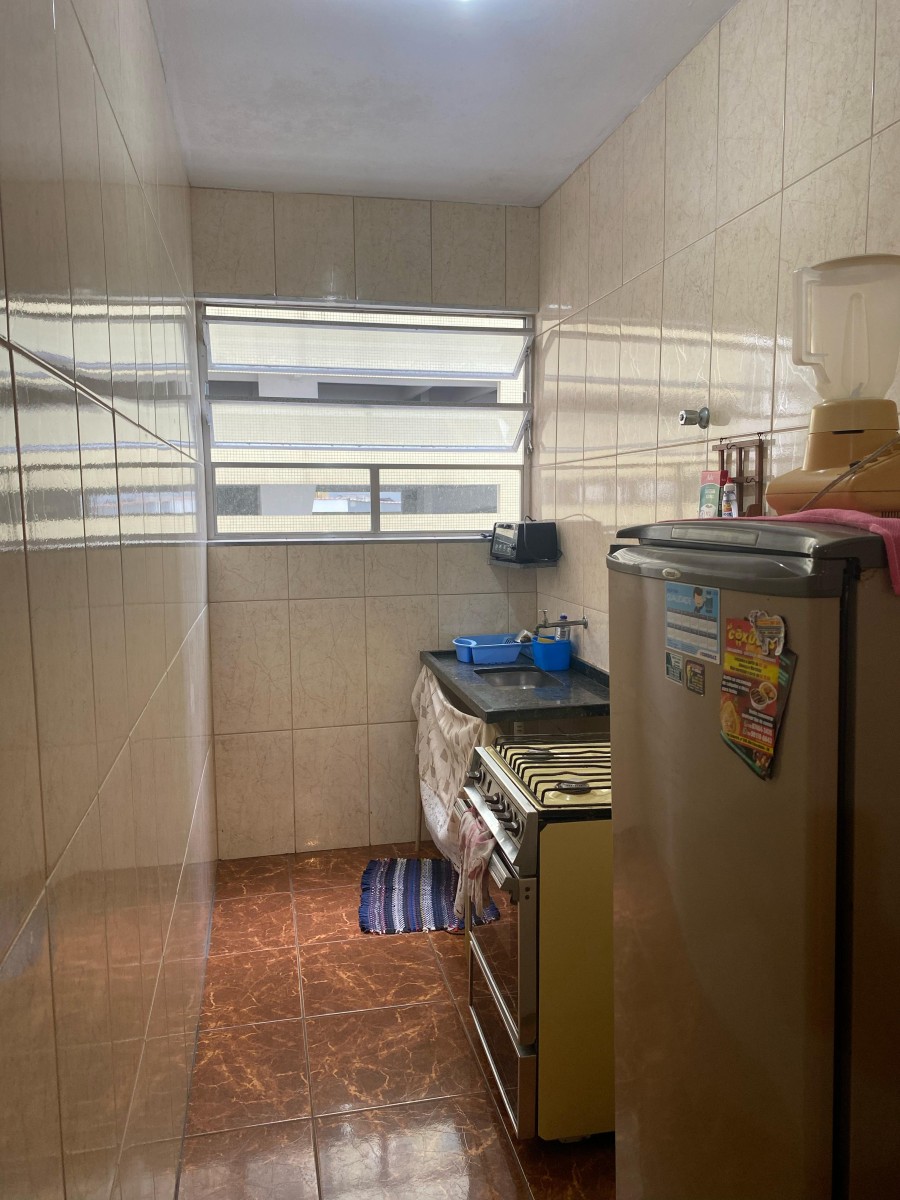 Alugado Rua Jacob Emmerich, Apto 106 Edificio Marati