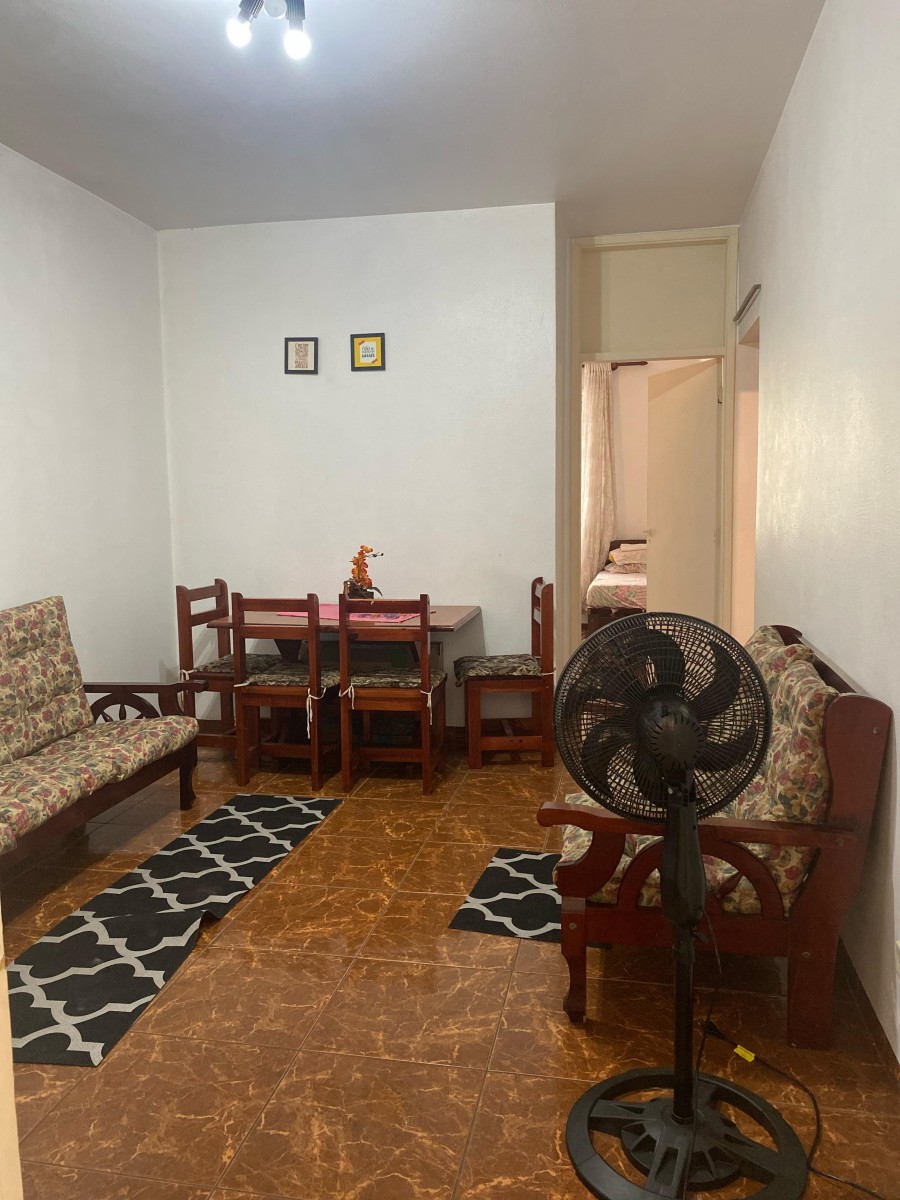 Alugado Rua Jacob Emmerich, Apto 106 Edificio Marati