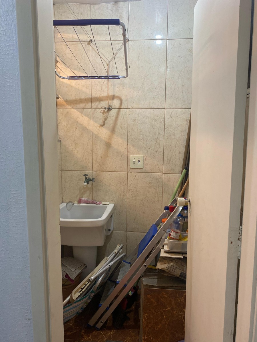 Alugado Rua Jacob Emmerich, Apto 106 Edificio Marati