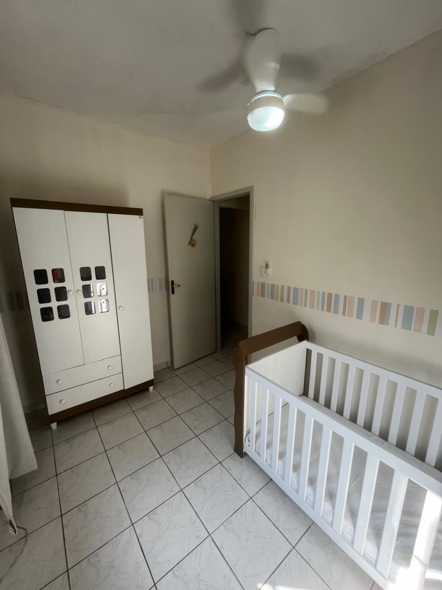 Casa à venda 3 dormitórios, com garagem em São Vicente SP