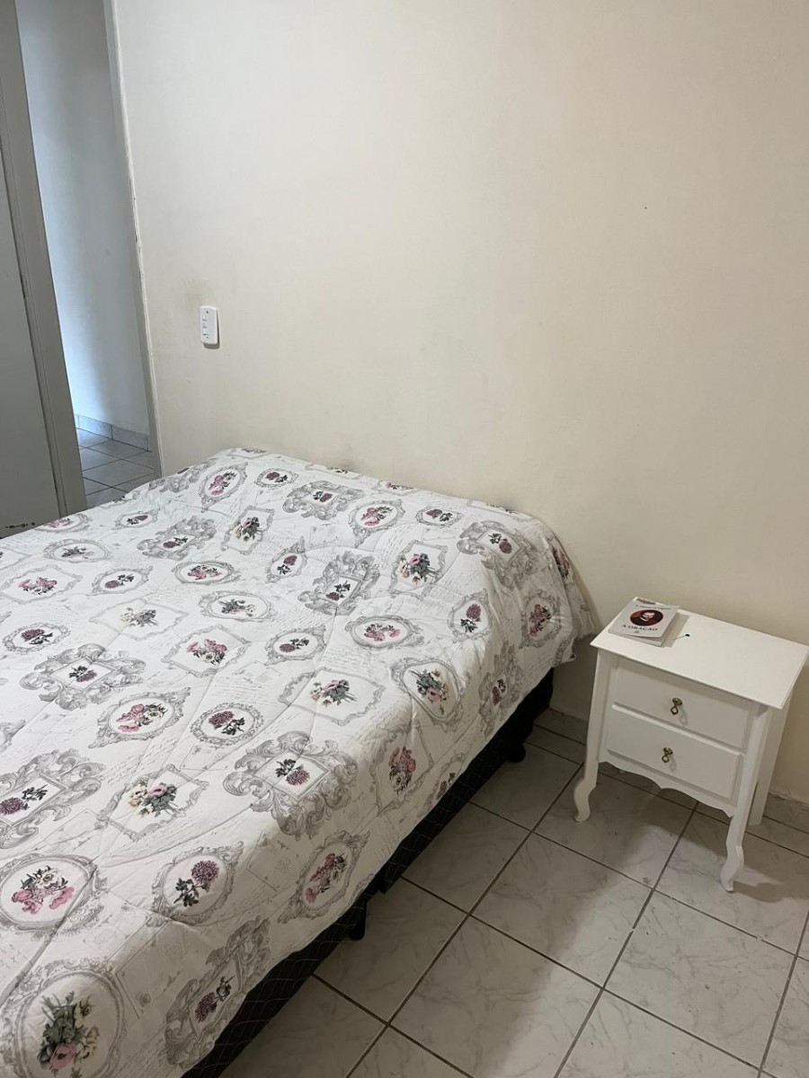 Casa à venda 3 dormitórios, com garagem em São Vicente SP