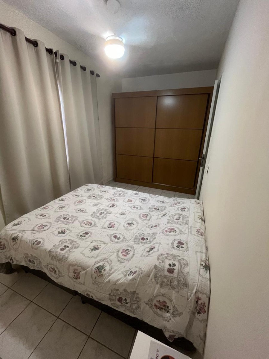 Casa à venda 3 dormitórios, com garagem em São Vicente SP