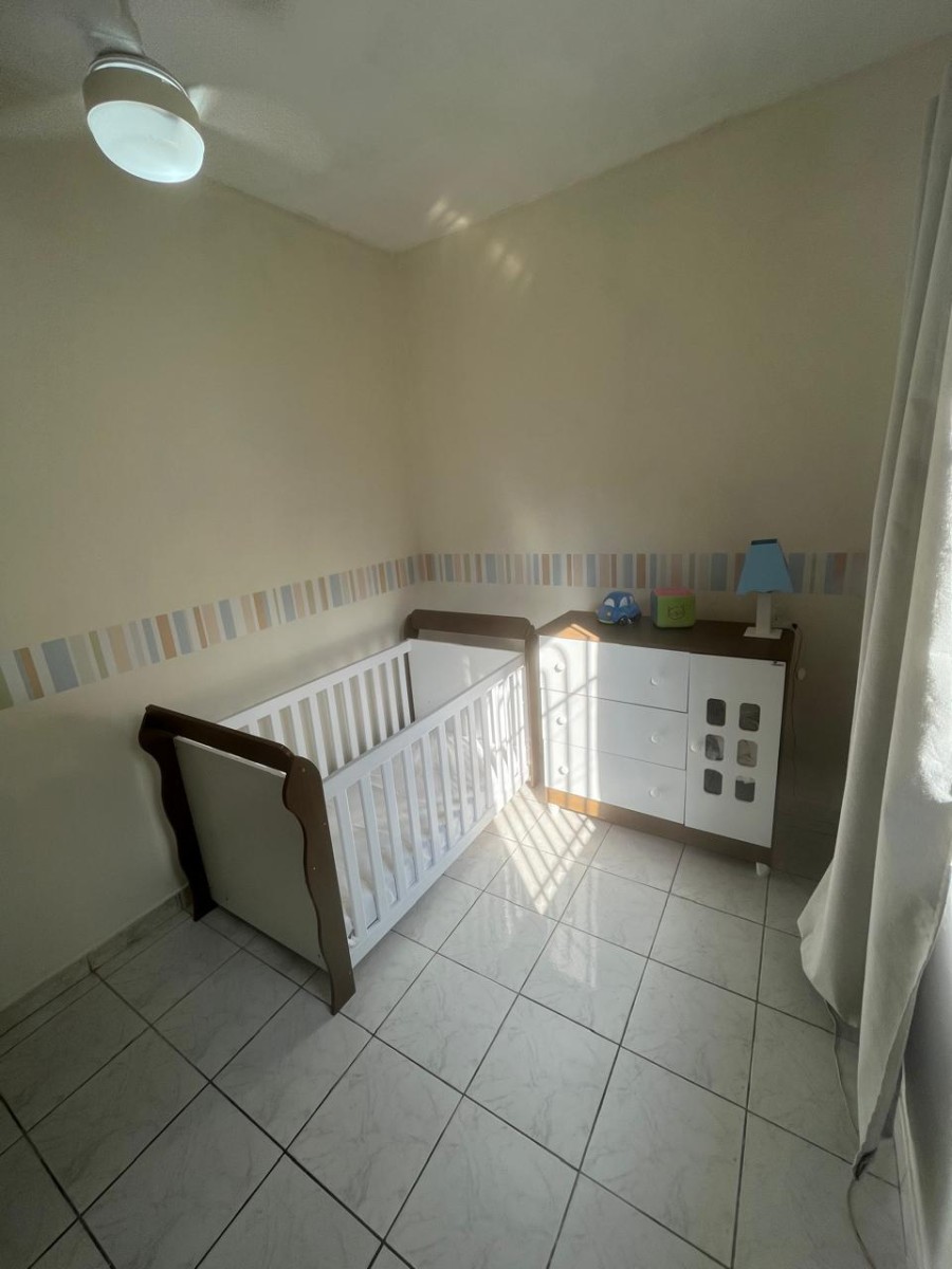 Casa à venda 3 dormitórios, com garagem em São Vicente SP