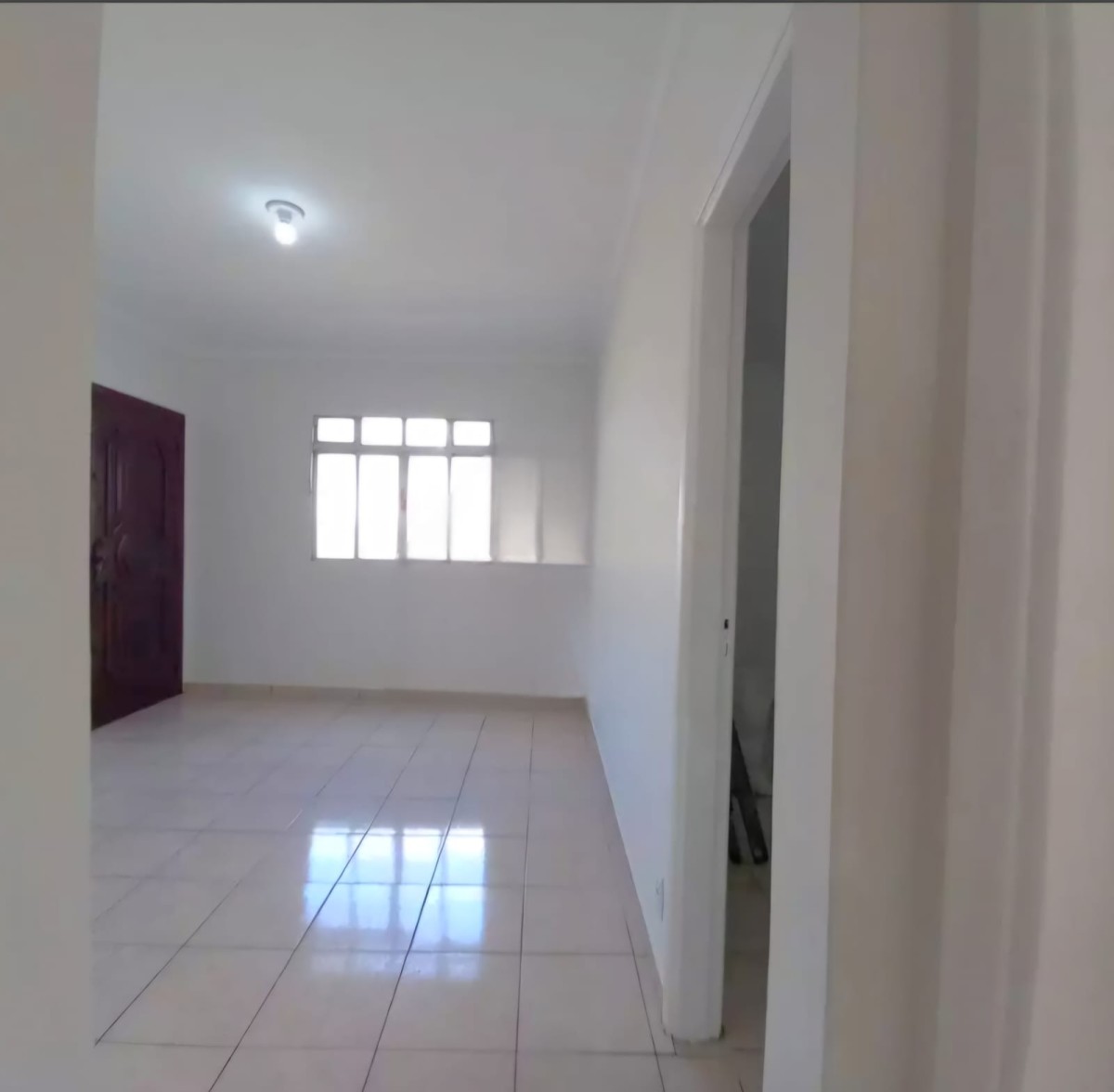 Apartamento à Venda com 2 Dormitórios e Garagem –R$ 276 Mil - Vila Valença, São Vicente-SP
