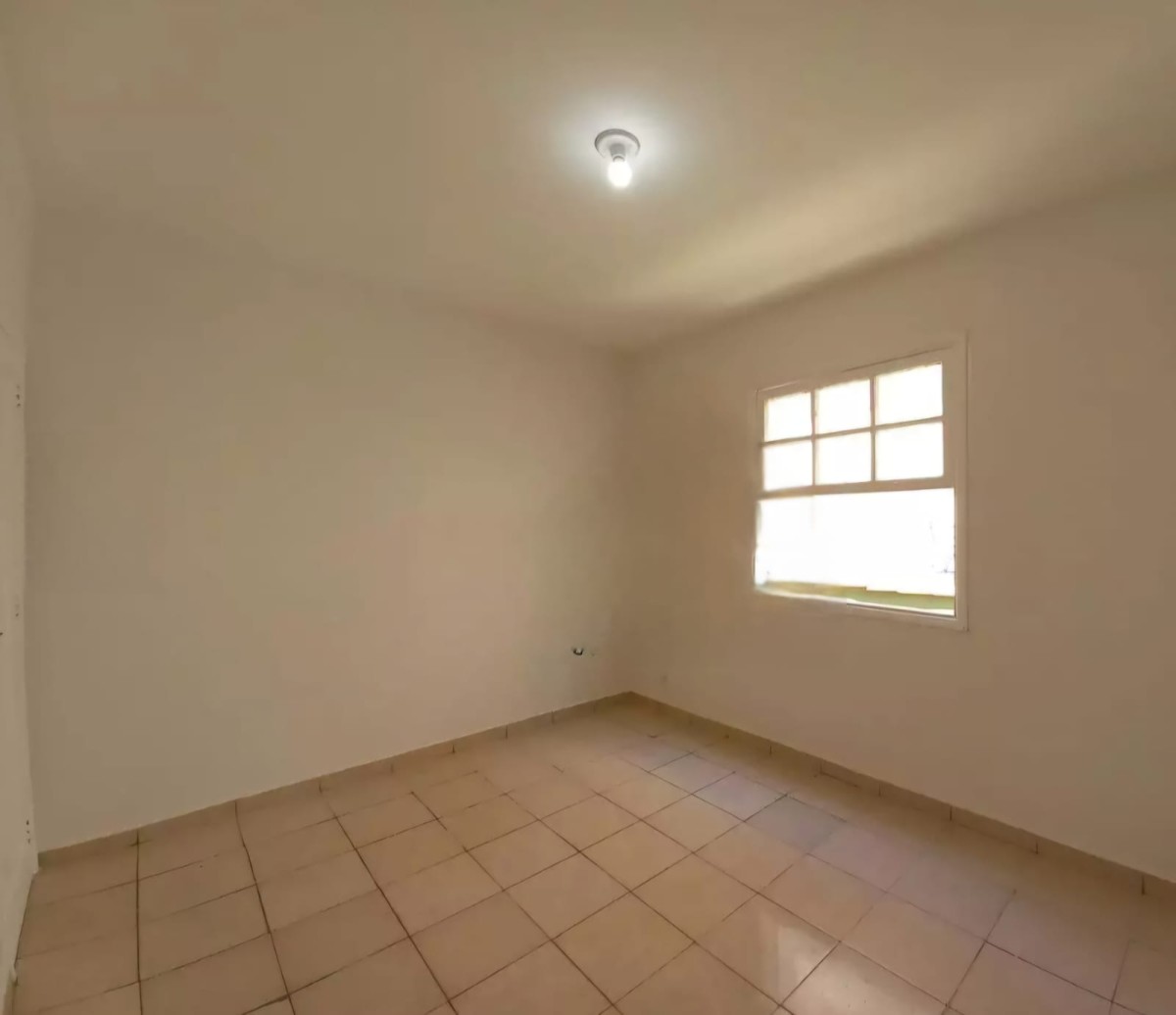 Apartamento à Venda com 2 Dormitórios e Garagem –R$ 276 Mil - Vila Valença, São Vicente-SP