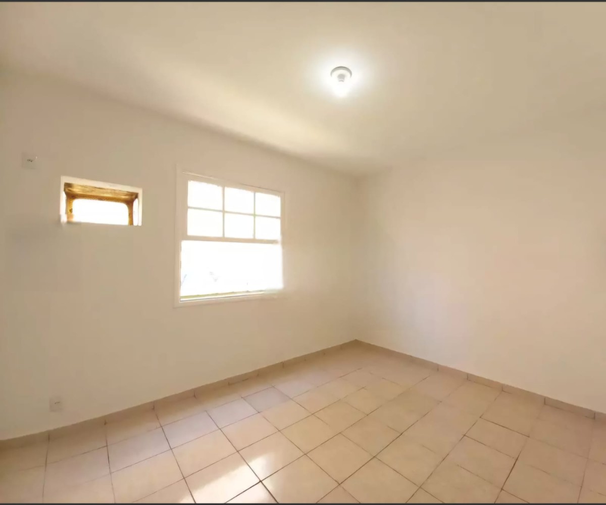 Apartamento à Venda com 2 Dormitórios e Garagem –R$ 276 Mil - Vila Valença, São Vicente-SP