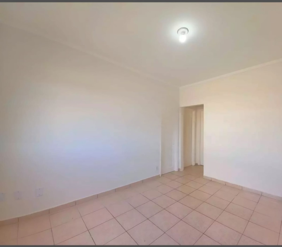 Apartamento à Venda com 2 Dormitórios e Garagem –R$ 276 Mil - Vila Valença, São Vicente-SP