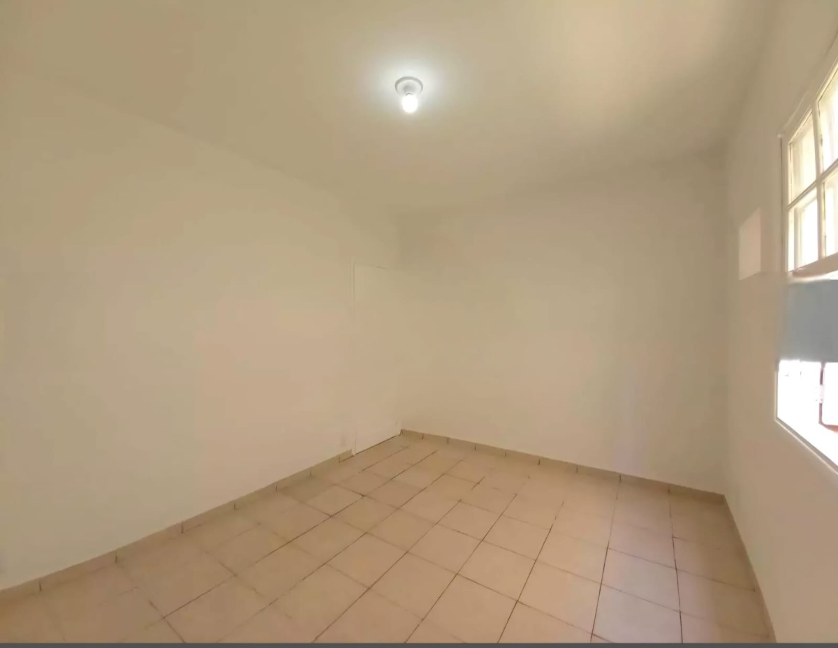 Apartamento à Venda com 2 Dormitórios e Garagem –R$ 276 Mil - Vila Valença, São Vicente-SP