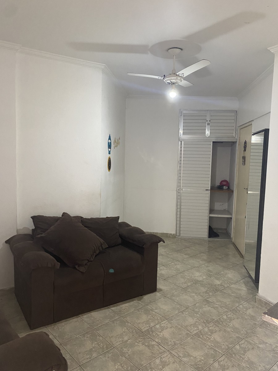 Alugado Praça Vinte e dois de Janeiro 336-Apto 1111 - Ed. Yazigi