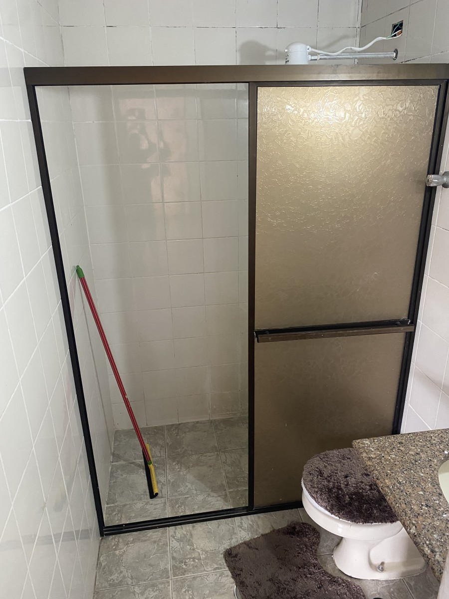 Alugado Praça Vinte e dois de Janeiro 336-Apto 1111 - Ed. Yazigi