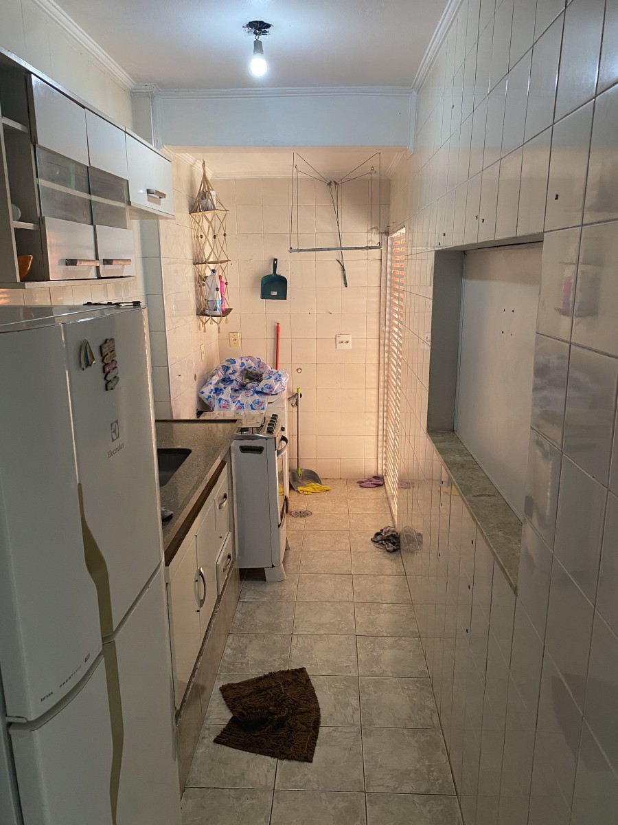 Alugado Praça Vinte e dois de Janeiro 336-Apto 1111 - Ed. Yazigi