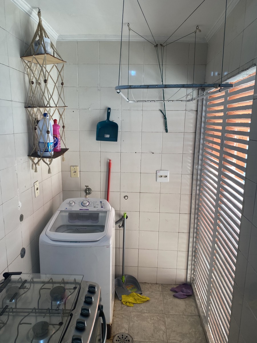 Alugado Praça Vinte e dois de Janeiro 336-Apto 1111 - Ed. Yazigi