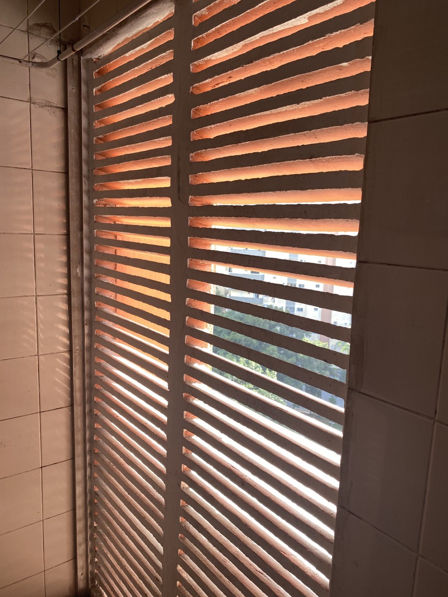 Alugado Praça Vinte e dois de Janeiro 336-Apto 1111 - Ed. Yazigi