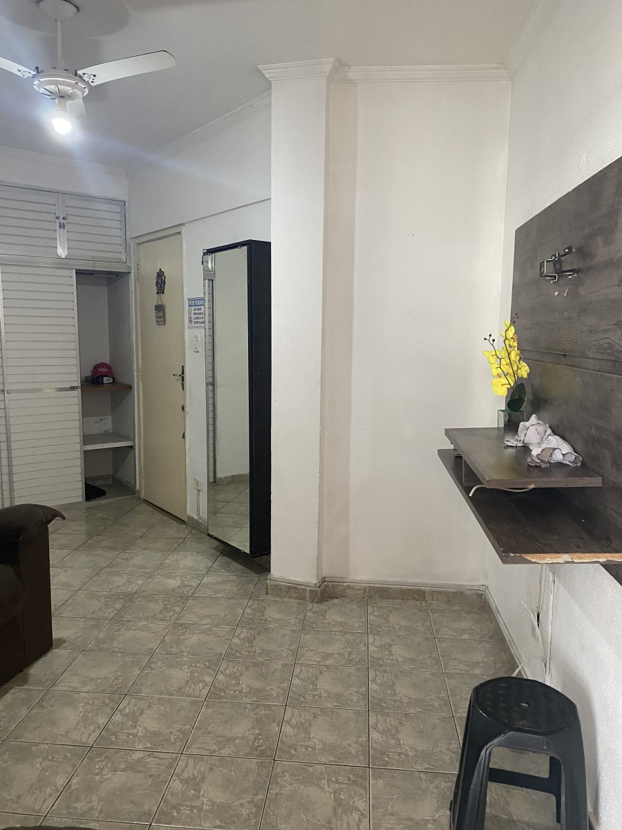 Alugado Praça Vinte e dois de Janeiro 336-Apto 1111 - Ed. Yazigi