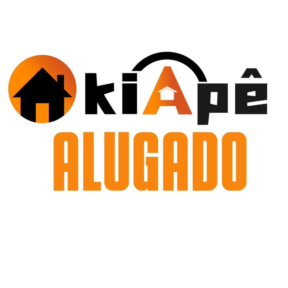 Alugado Praça Vinte e dois de Janeiro 336-Apto 1111 - Ed. Yazigi