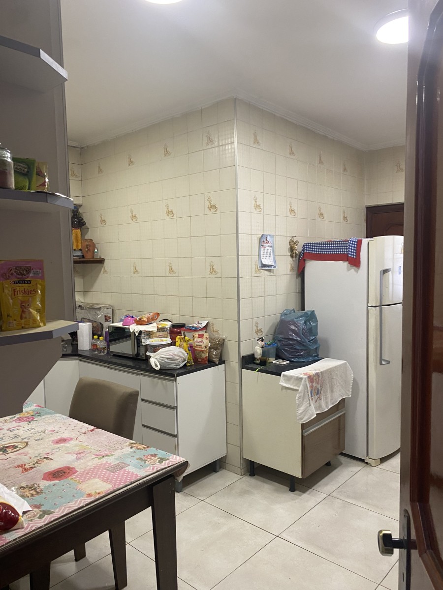 Apartamento Frente Mar 100m² – 2 Dorms, Suíte, Gar, Piscina, Praia do Gonzaguinha, São Vicente-SP