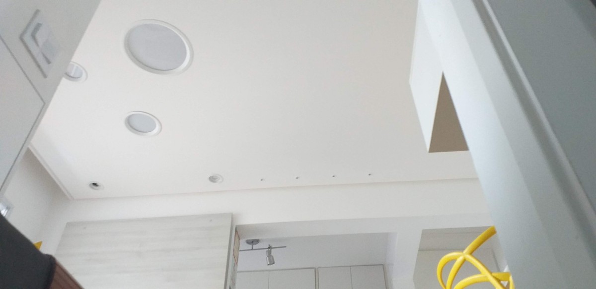 Apartamento à Venda de 2 Dormitórios, Edifício Vila de São Vicente, Lazer Completo e Gar, Gonzaguinha - São Vicente/SP.