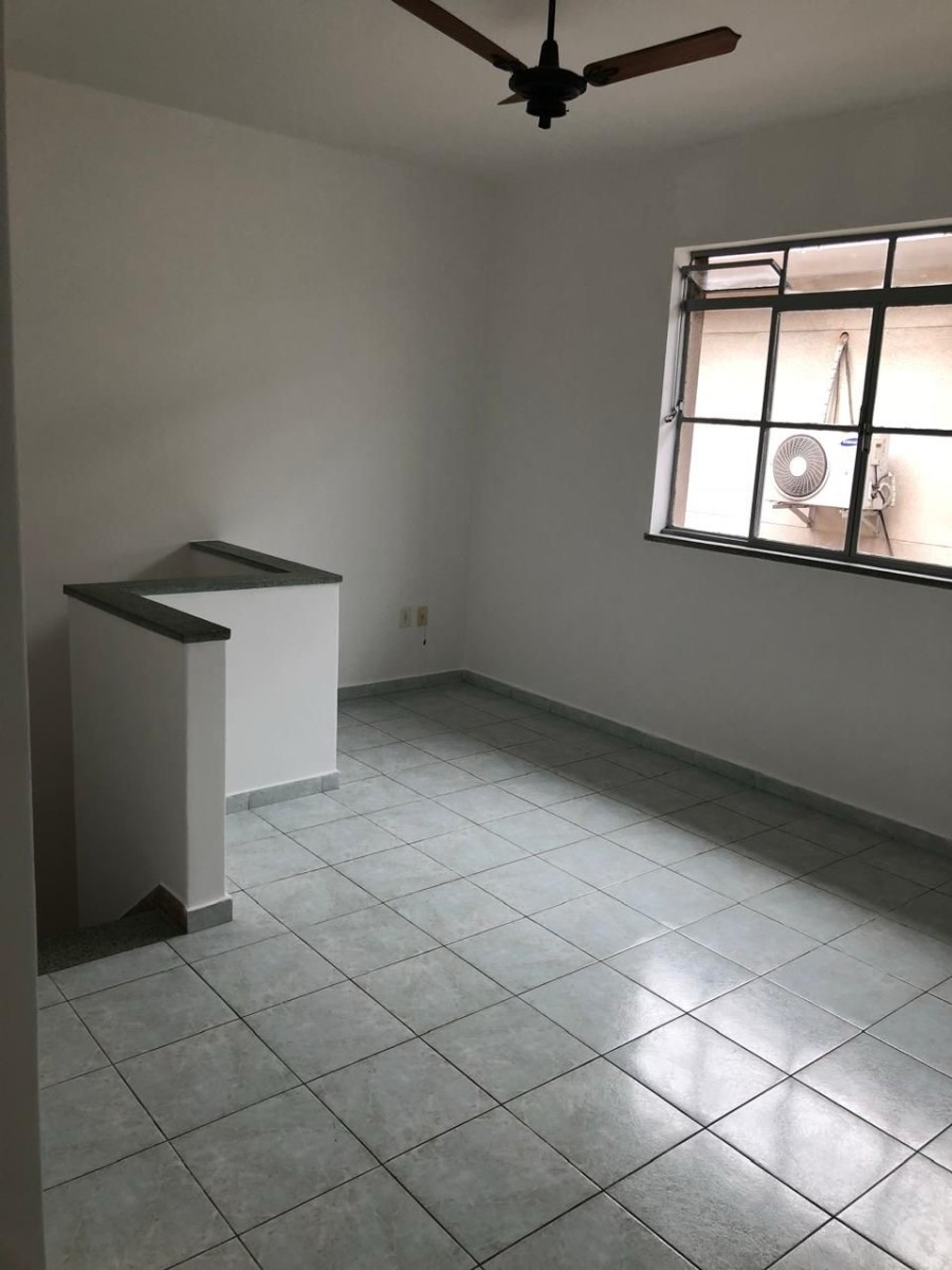 Casa Sobreposta Alta, à Venda, 2 Dormitórios, Com Garagem, Vila Valença- São Vicente-SP