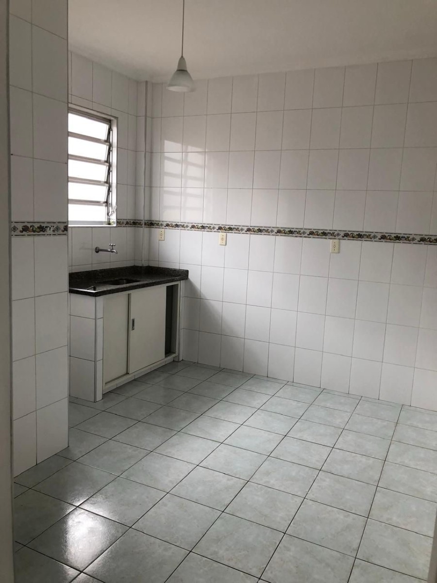 Casa Sobreposta Alta, à Venda, 2 Dormitórios, Com Garagem, Vila Valença- São Vicente-SP