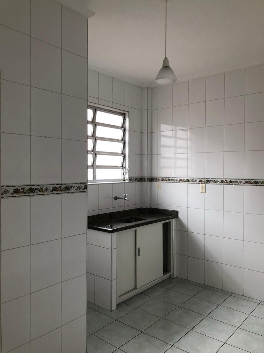 Casa Sobreposta Alta, à Venda, 2 Dormitórios, Com Garagem, Vila Valença- São Vicente-SP