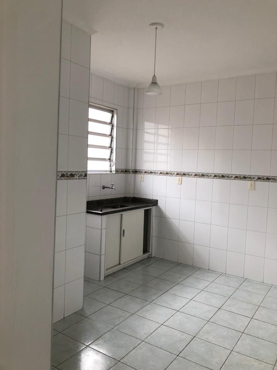 Casa Sobreposta Alta, à Venda, 2 Dormitórios, Com Garagem, Vila Valença- São Vicente-SP