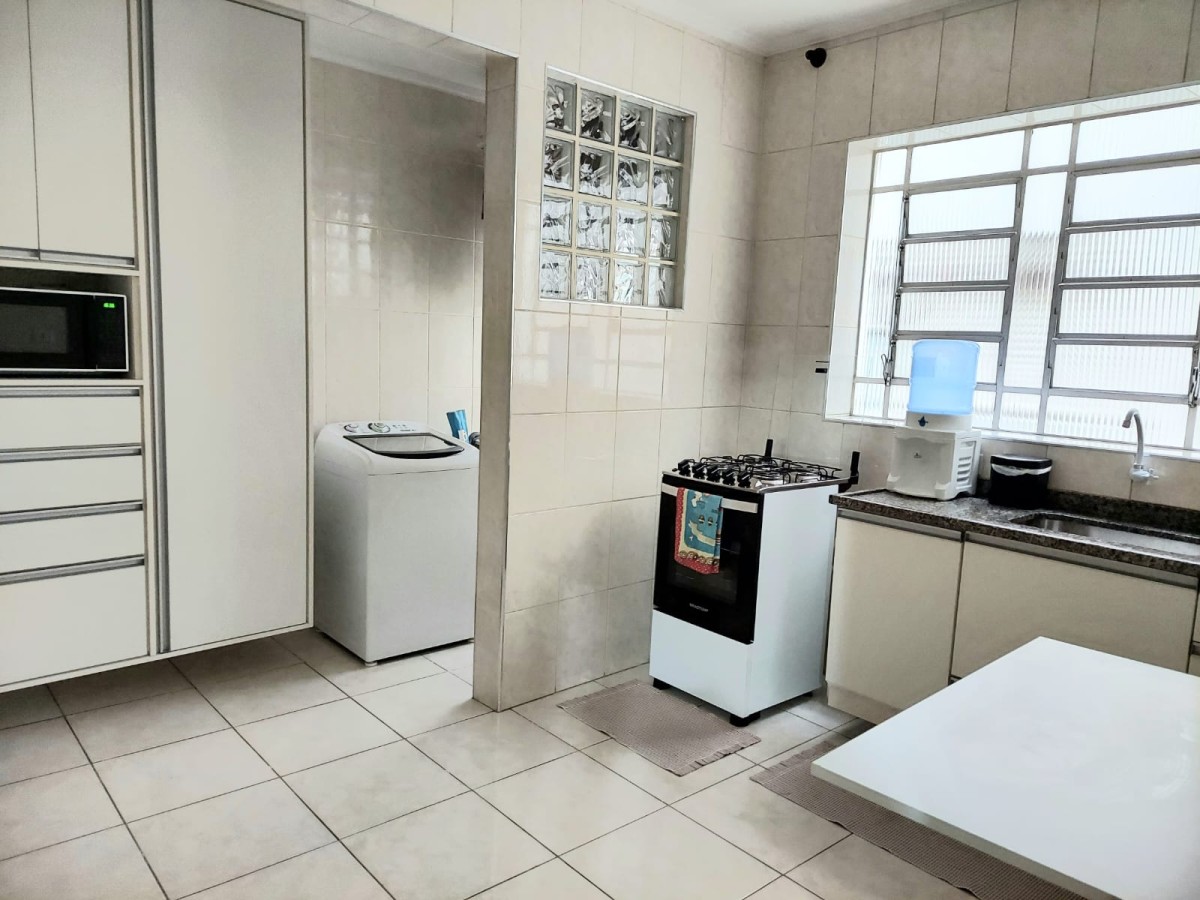 Apartamento à Venda no Gonzaguinha – São Vicente-SP