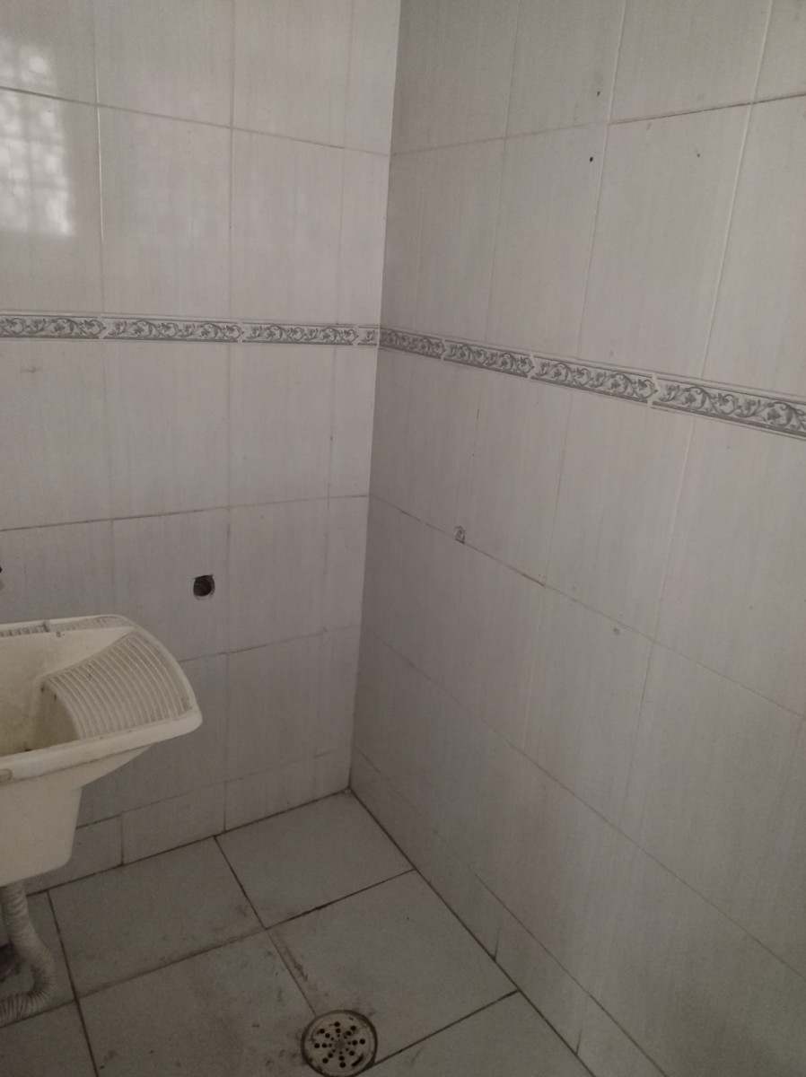 Apartamento Térreo, à Venda,  Parque São Vicente – com 2 Quartos, Vaga de Garagem, Barato, Cidade de São Vicente-sp