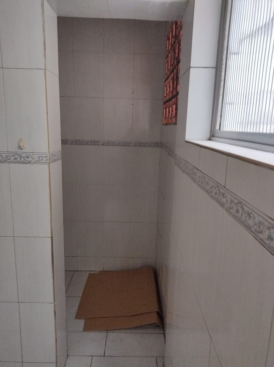 Apartamento Térreo, à Venda,  Parque São Vicente – com 2 Quartos, Vaga de Garagem, Barato, Cidade de São Vicente-sp