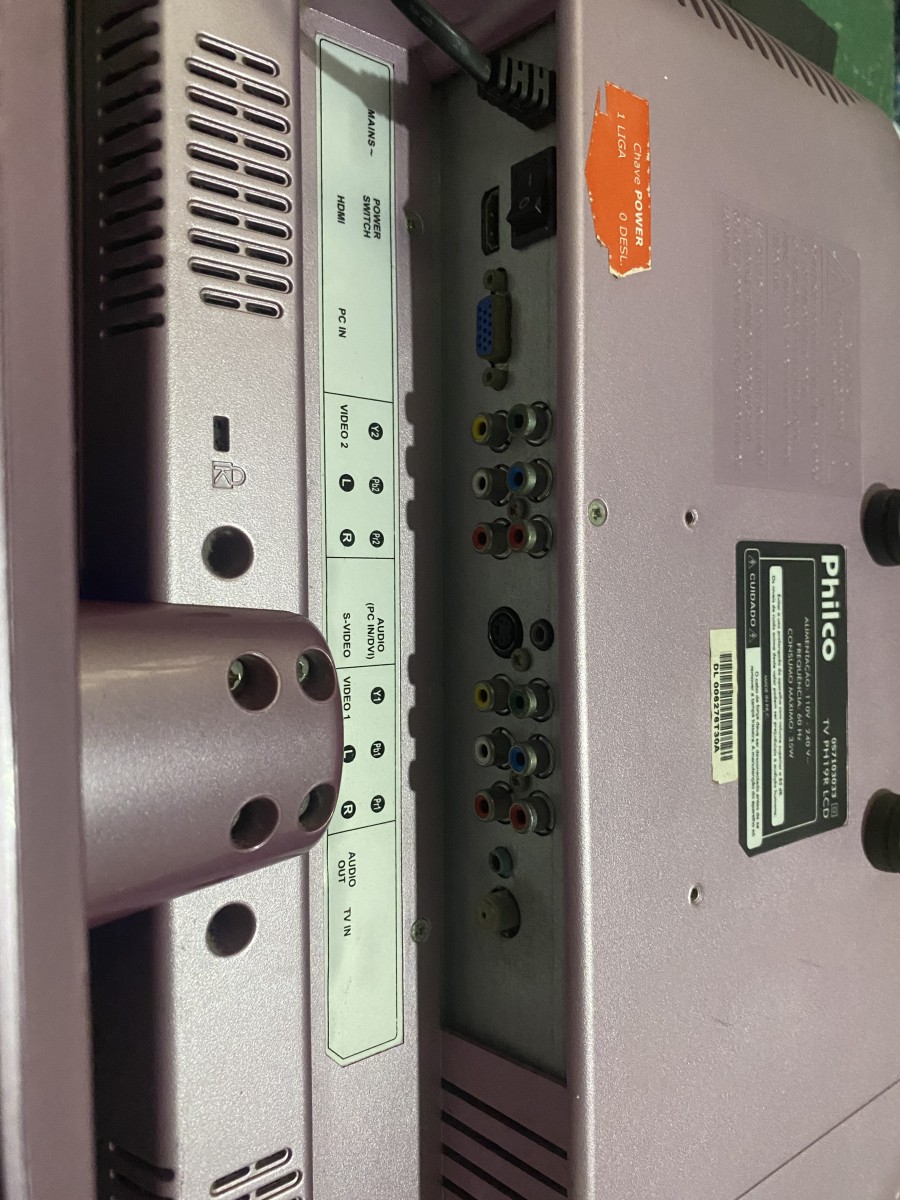 🏖️ Cobertura Duplex à Venda no Gonzaga – 2 Dormitórios, Piscina Privativa e 2 Vagas | Santos SP