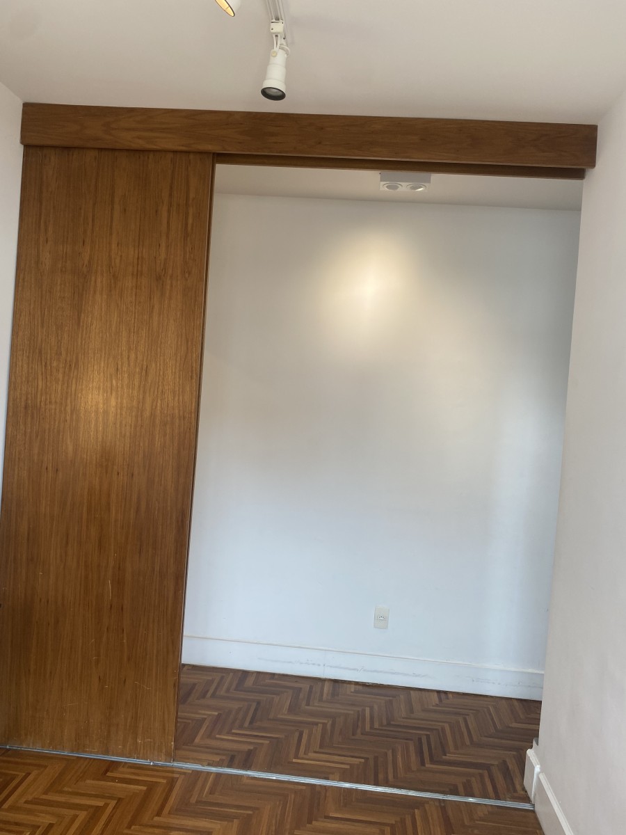 🏖️ Cobertura Duplex à Venda no Gonzaga – 2 Dormitórios, Piscina Privativa e 2 Vagas | Santos SP