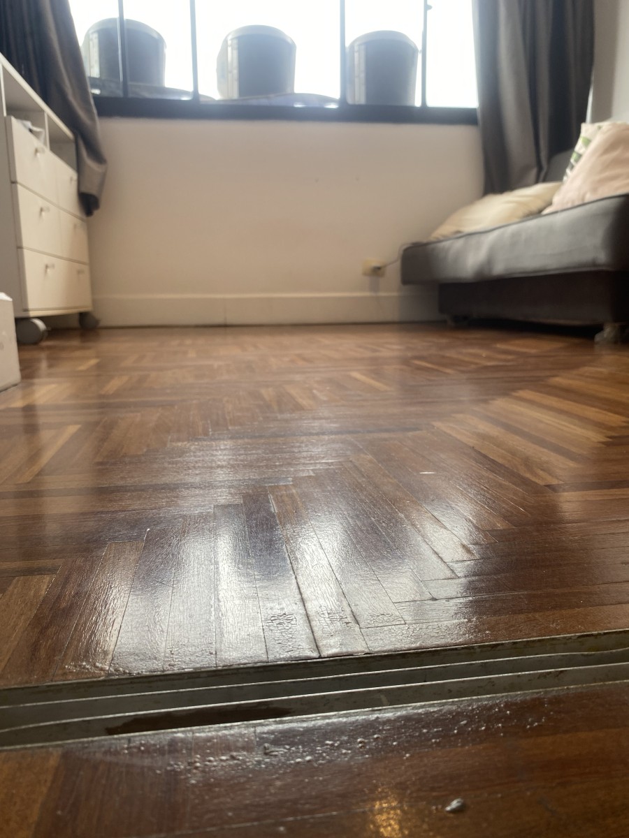 🏖️ Cobertura Duplex à Venda no Gonzaga – 2 Dormitórios, Piscina Privativa e 2 Vagas | Santos SP