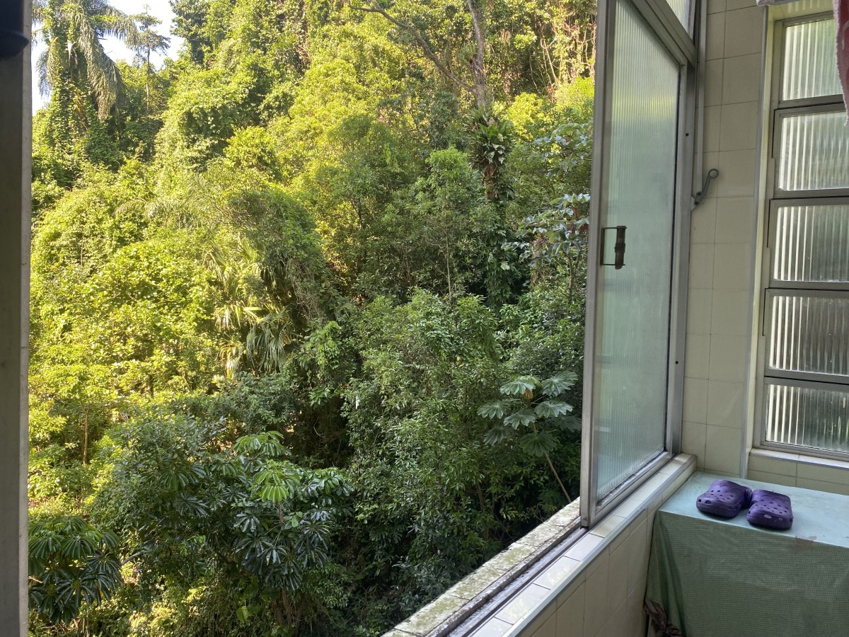 Apartamento à Venda Frente ao Mar em São Vicente | 110m² | 3 Quartos | 1 Vagas