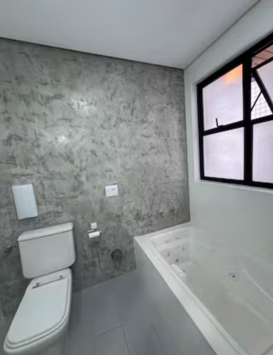 Flat Palladium em São Vicente/ SP