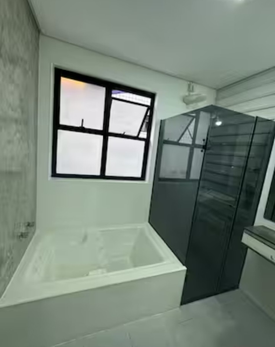 Flat Palladium em São Vicente/ SP