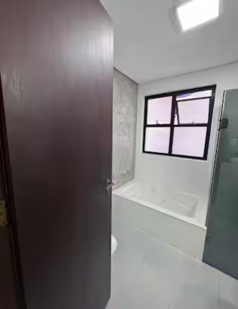 Flat Palladium em São Vicente/ SP