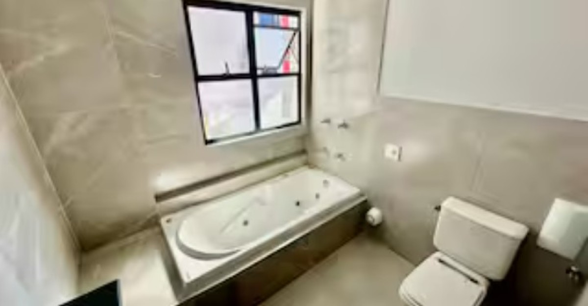 Flat Palladium em São Vicente/SP.