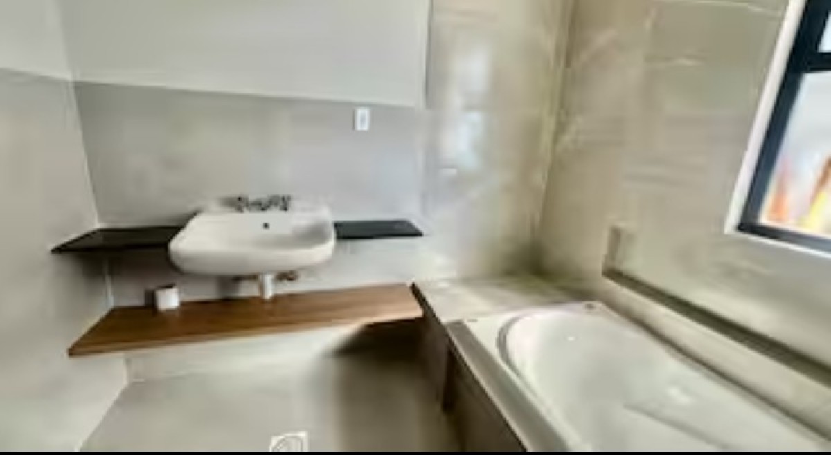 Flat Palladium em São Vicente/SP.