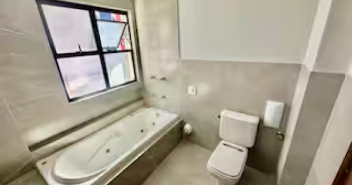 Flat Palladium em São Vicente/SP.