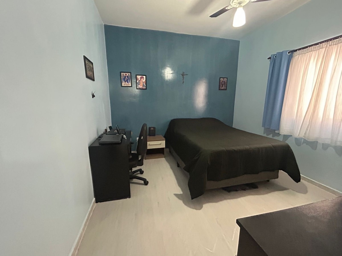 Apartamento à Venda – Praia Grande | Bairro Aviação – 1 Dormitório, Garagem, Zona 1 Próximo ao Mar, Praia Grande-SP