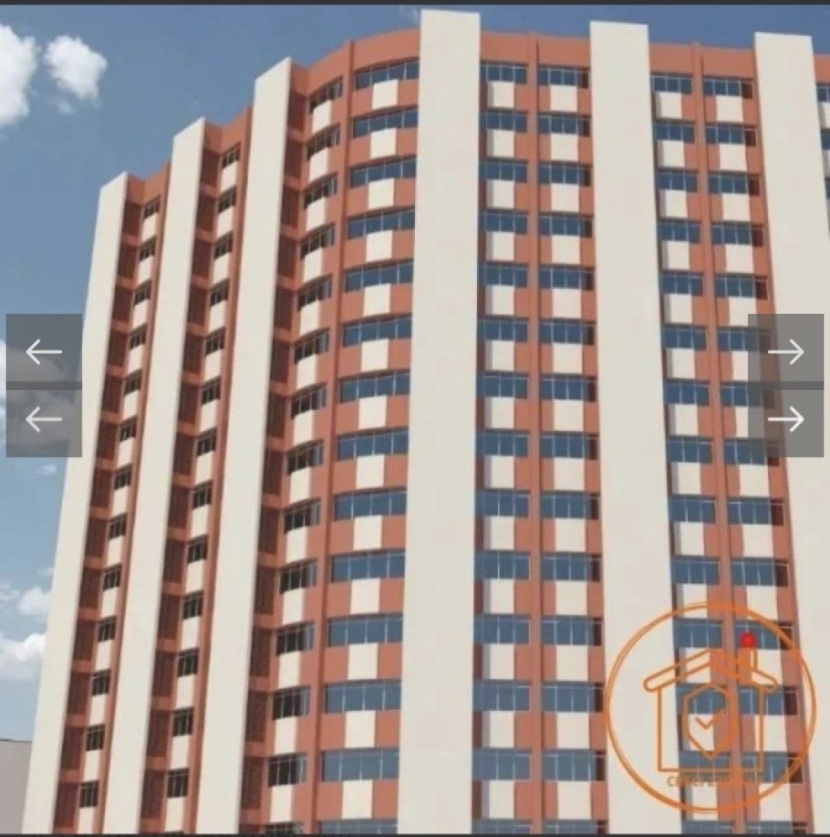 Apartamento à Venda no Centro, Praça  da Biquinha, São Vicente- São Paulo