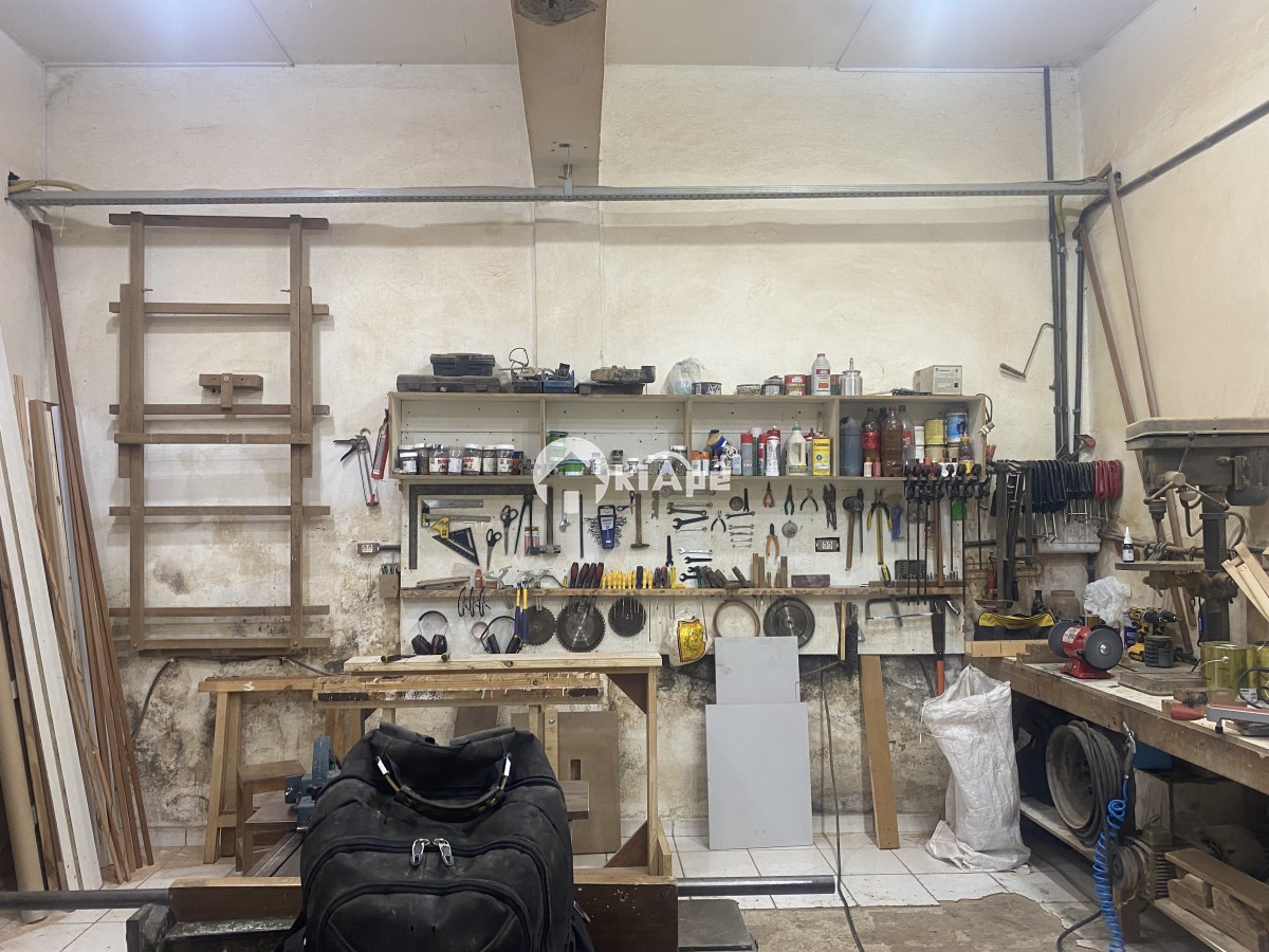 Salão Comercial à Venda em Santos – Av. Conselheiro Nébias | 182 m² | Renda Imediata