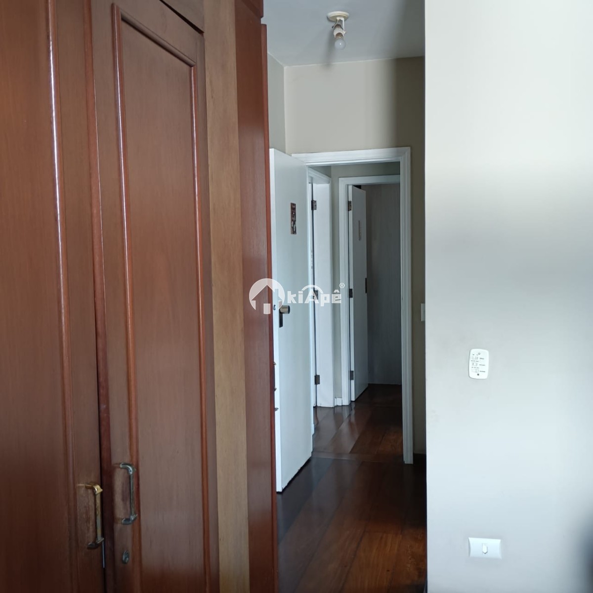 Apartamento à venda 2 quartos, garagem, frente para o mar - Itararé São Vicente, SP