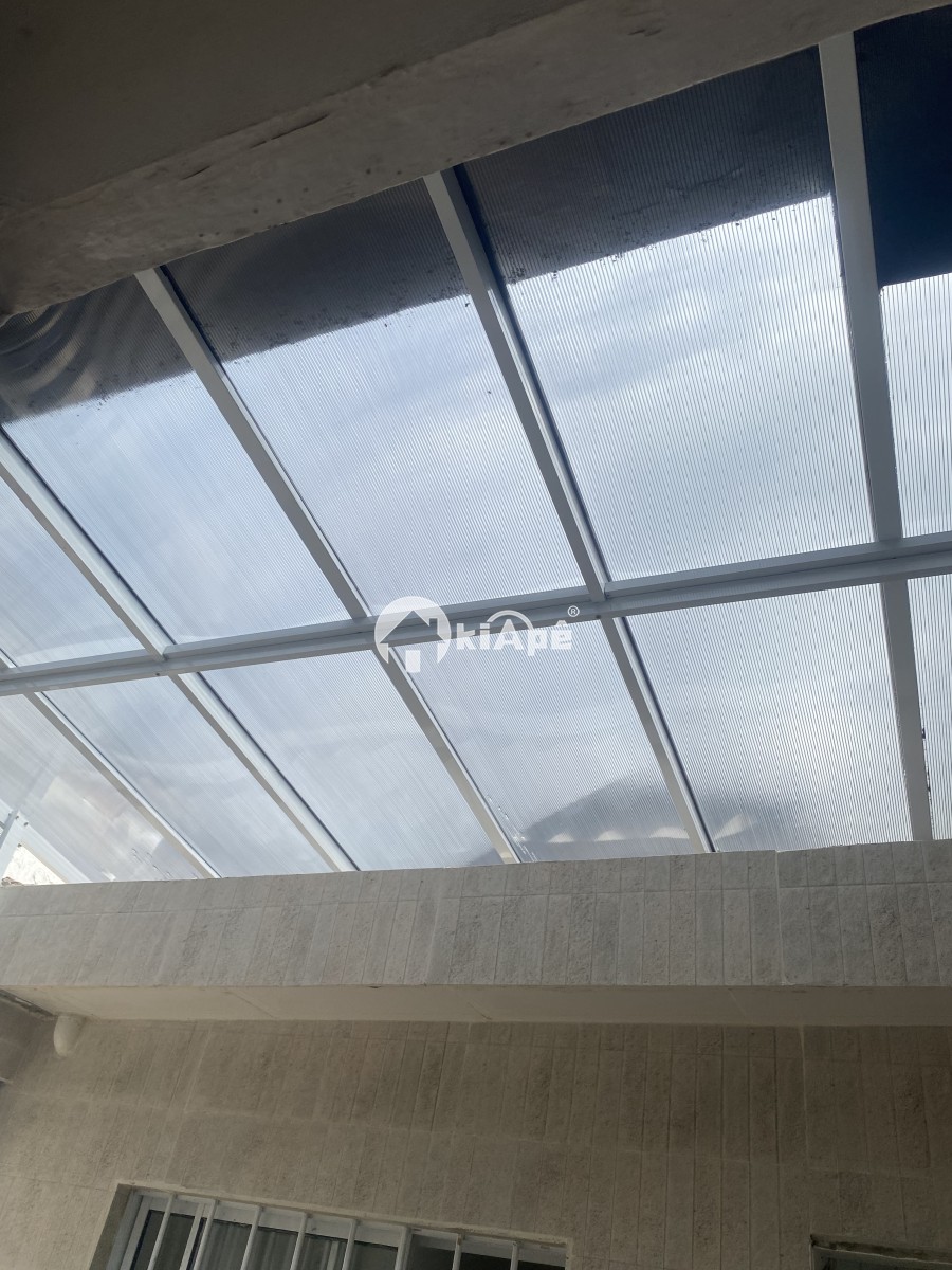 Casa com 3 Quartos, à Venda, Centro de São Vicente, SP