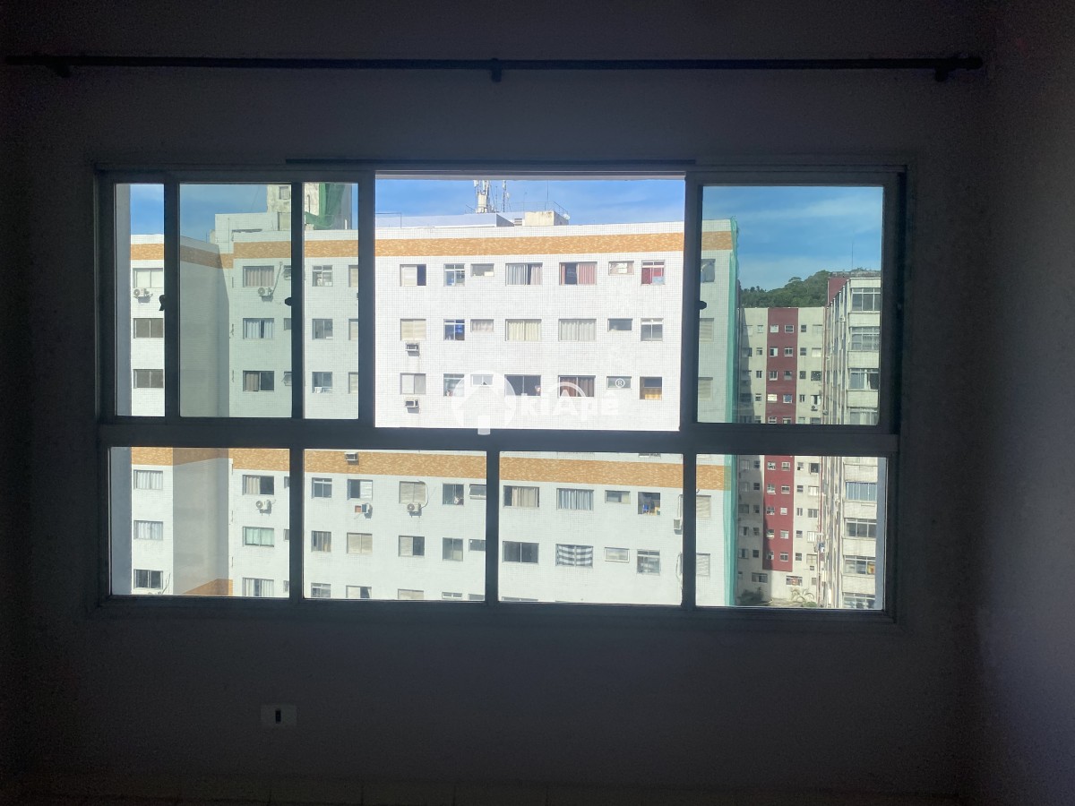 apartamento-a-venda-centro-sao-vicente-1-vaga-privativa-frente-brisamar-proximo-praia-gonzaguinha