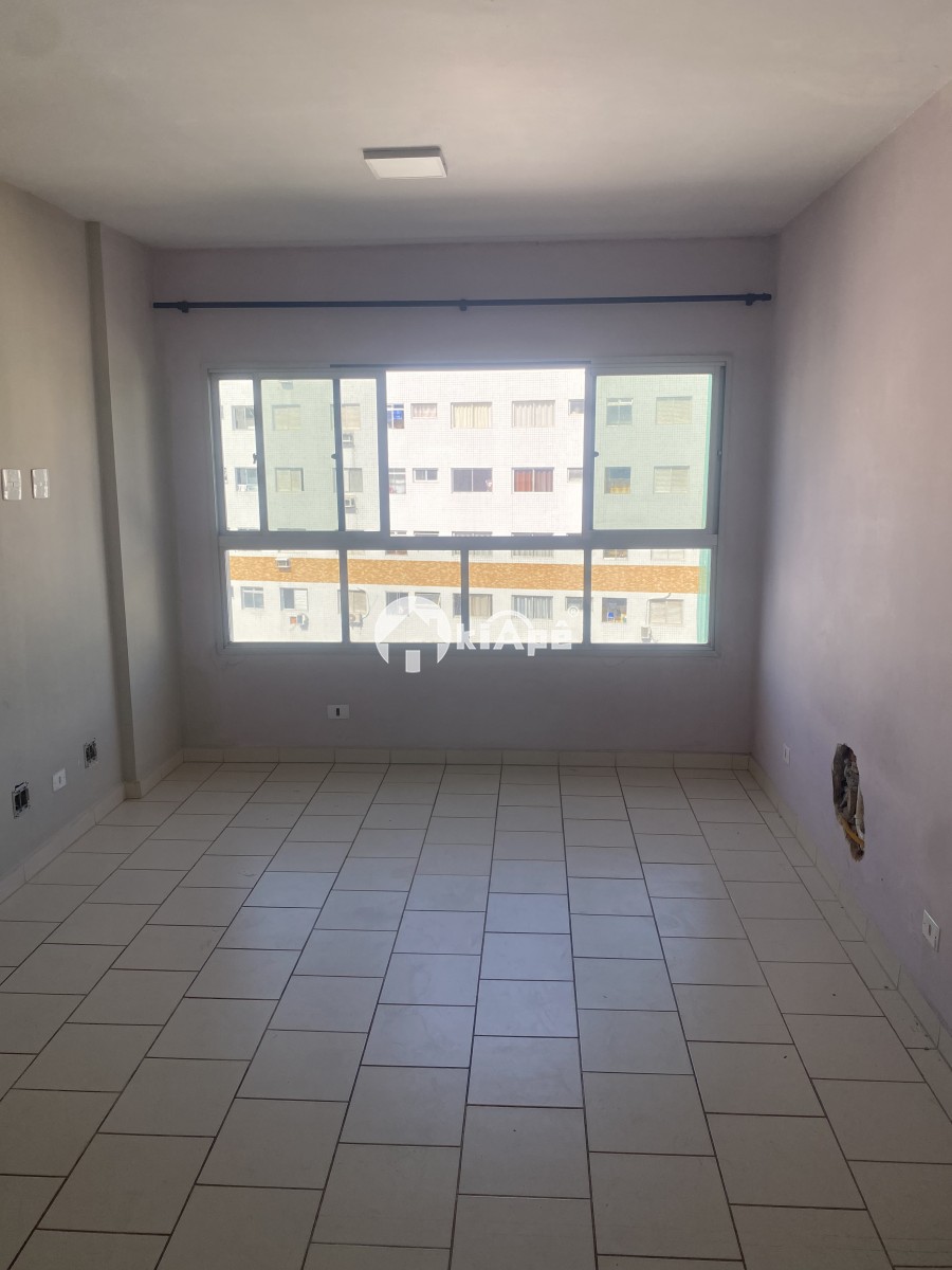 apartamento-a-venda-centro-sao-vicente-1-vaga-privativa-frente-brisamar-proximo-praia-gonzaguinha